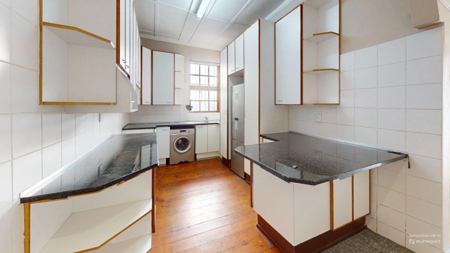 2 Bedroom Property for Sale in Richmond Hill Eastern Cape